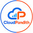 2bp33aRhOjc-channel-avatar-Cloudpandith