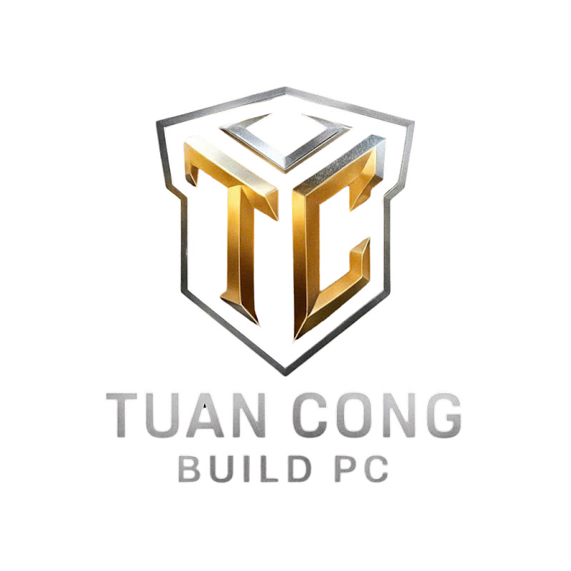 Tuấn Công PC