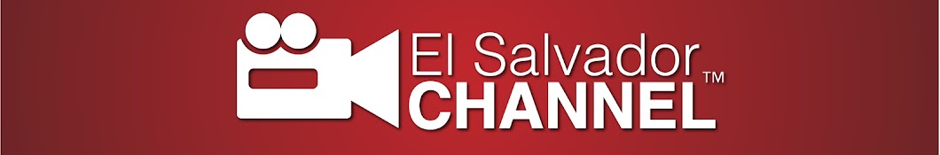 EL SALVADOR CHANNEL YouTube channel avatar