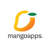 MangoApps - The Unified Workforce Platform 