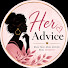 2UiPRtNijyY-channel-avatar-HerAdvice