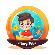 Story Tube
