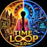 xGhkm7Nlqwo-channel-avatar-TIME LOOP 2.O