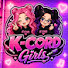 7oWsp8dsTfQ-channel-avatar-K-Cord Girls