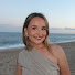 G_EsacLRJYc-channel-avatar-lisaftwl