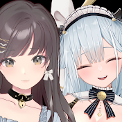 さくら村