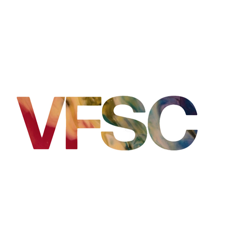 Valley Fellowship SDA Church