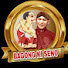 QcDqxTukPuA-channel-avatar-Bagong Kiseno