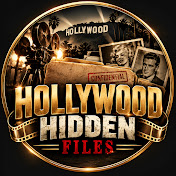 Hollywood Hidden Files