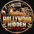sdn-ca34S70-channel-avatar-Hollywood Hidden Files