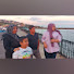 OjDcNHHDmKE-channel-avatar-SeViLin_Ailesi