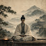VMAuIle-LSo-channel-avatar-The Quiet Hearth