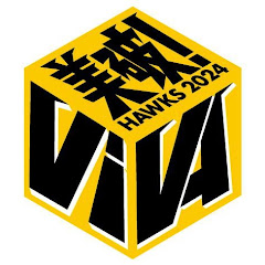 鷹ちゃんねるアイコン画像