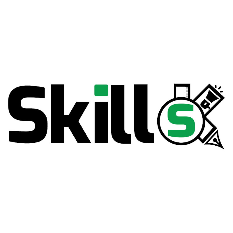 Skills Ok
