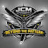 u7T3iIe3OMo-channel-avatar-Fly Beyond The Pattern