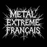 XtMox6_ADkg-channel-avatar-Metal Extrême Français