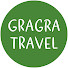 rQG_tjVLUL8-channel-avatar-GRAGRA TRAVEL
