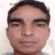 SARKARI RESULT UPDATE