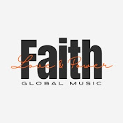 Faithful Vibes / キリスト教福音宣教会