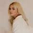 a43SSQ33pvY-channel-avatar-Ashley Crespo