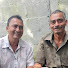 aEESKSGwNTo-channel-avatar- Don Armando y don Chente