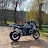 Andy's_Motorbike_Journeys