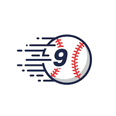 9Pennants Fantasy