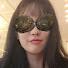 f_uN3WWZJHQ-channel-avatar-은교왔는교