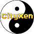 kIpg_ann6PI-channel-avatar-CityXen