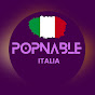 Popnable IT Avatar
