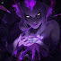 QZrr2A8gXyY-channel-avatar-VikJonte