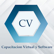 Capacitacion Virtual y Software