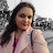 Mrs. Sonali Verma Vlogs