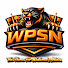 dCnTQOrGYo4-channel-avatar-Westwood Panthers Sports Network