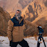 wJiuWZGPSf0-channel-avatar-Onur Arapoğlu