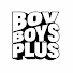 GRn8kX_VL8k-channel-avatar-The Bov+