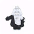 Tp6yLbXN32U-channel-avatar-Fluff