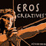 467J41gx2Tk-channel-avatar-Eros Creatives P/L