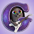 WEEBwAmlbNY-channel-avatar-GURRUMINIS