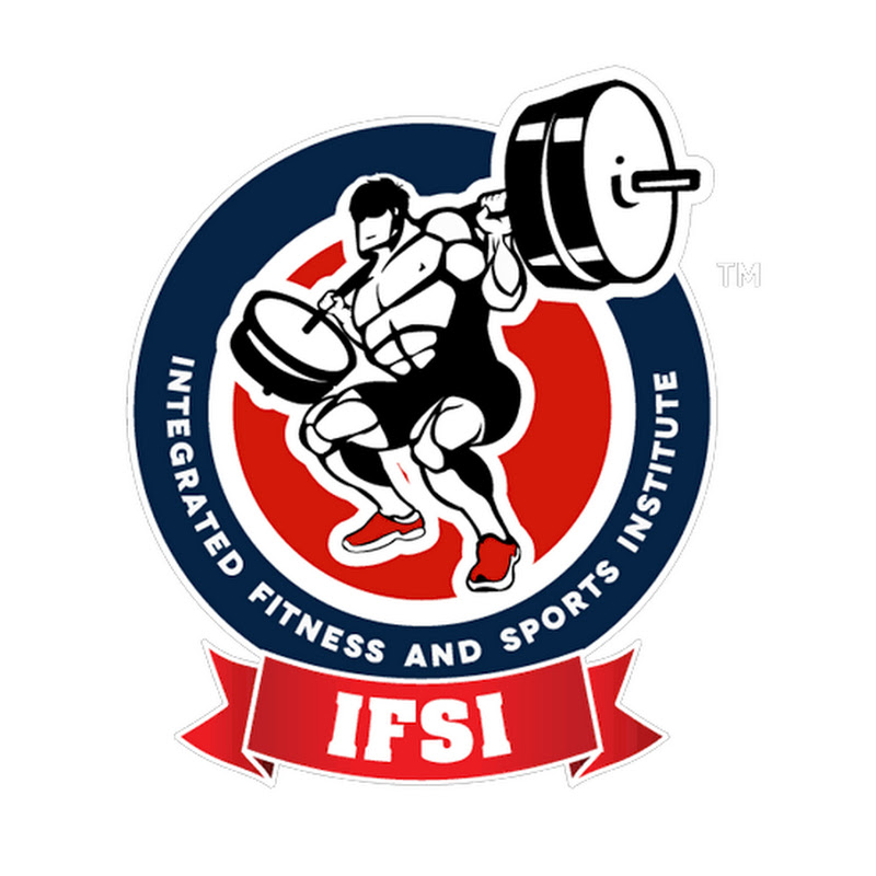 IFSI Fitness Academy