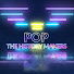wGuF_upMYlY-channel-avatar-Steve Blame's POP the History Makers