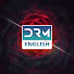 hjHzFDxvmQ8-channel-avatar-English Drama Series