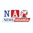 0m2qjO3BDjs-channel-avatar-NEWS AKHANDA