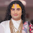 3as7QXg0-18-channel-avatar-Vrishbhanu Jamai