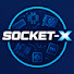 7CVkfi0_mME-channel-avatar-Socket-X