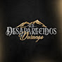 Los Desaparecidos de Durango