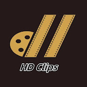 HD Clips