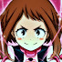 ViejM2Tch0E-channel-avatar-~ mimix !