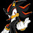 @shadow-d7h4m