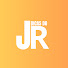 KzYtTcQXDP0-channel-avatar-DICAS DO JR